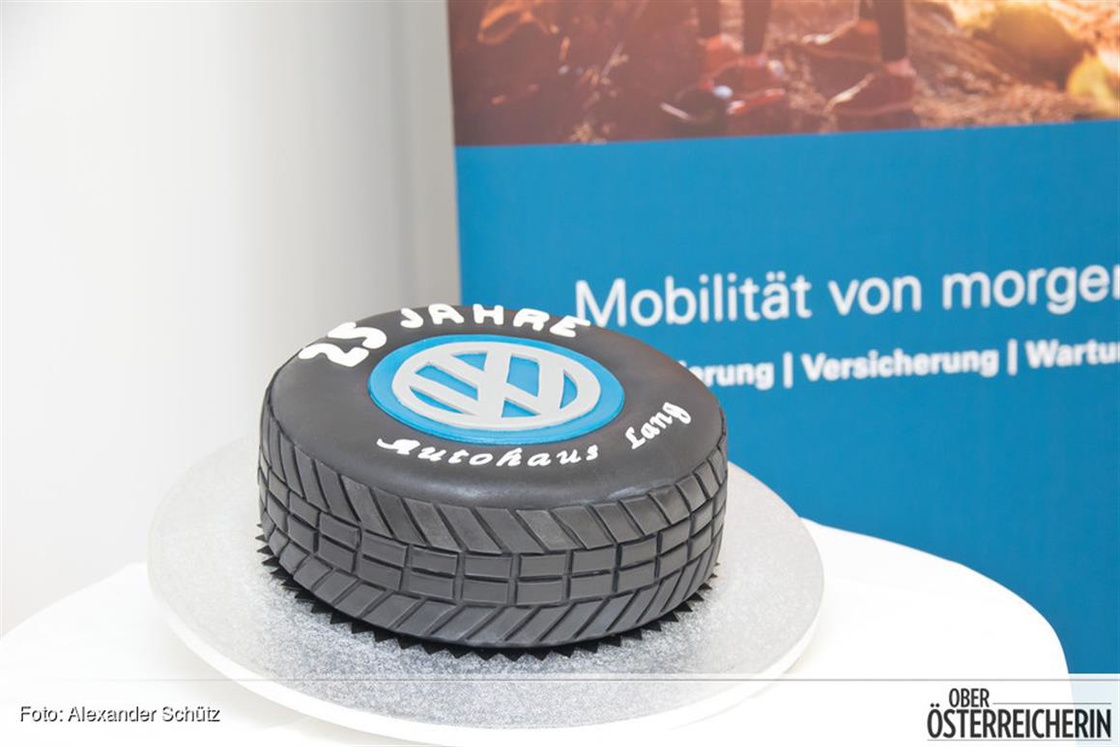 IMGP5386 (Mittel).jpg