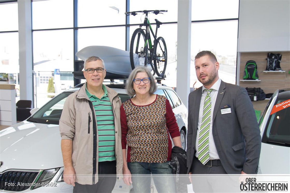 IMGP5520 (Mittel).jpg