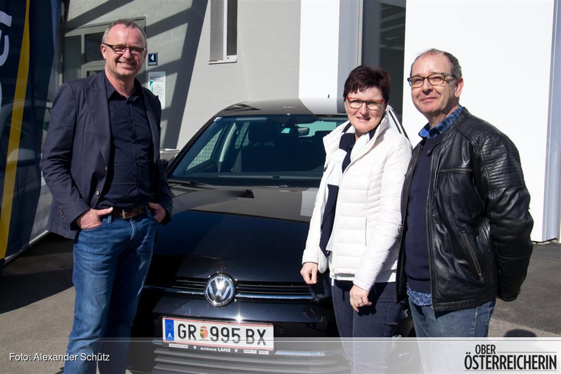 IMGP5355 (Mittel).jpg