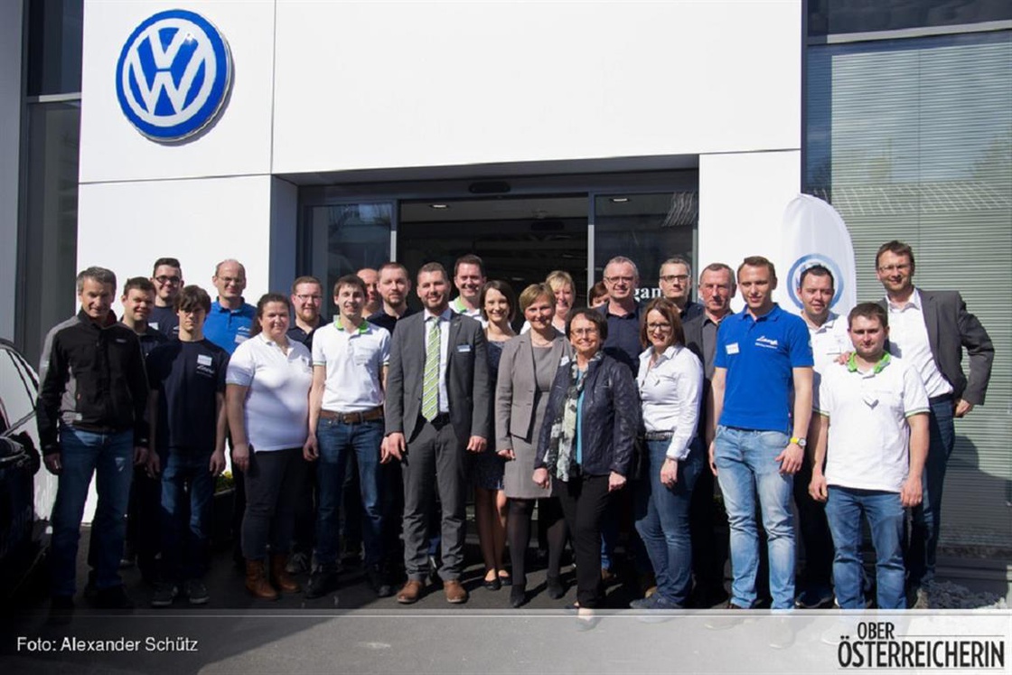 0002 (Mittel) (2).jpg