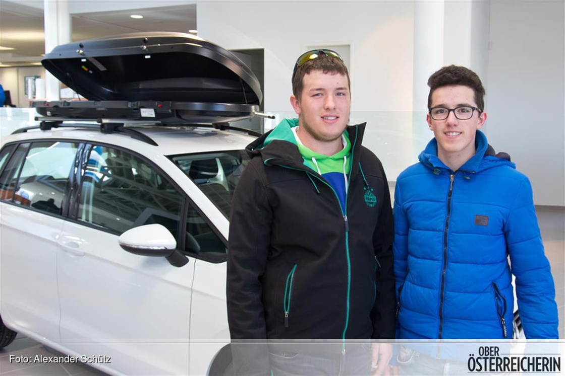 IMGP5300 (Mittel).jpg