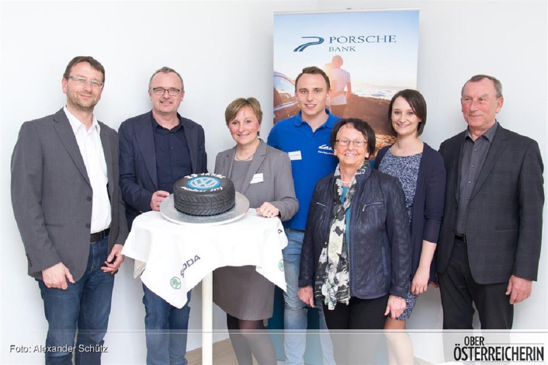 0001 (Mittel) (2).jpg