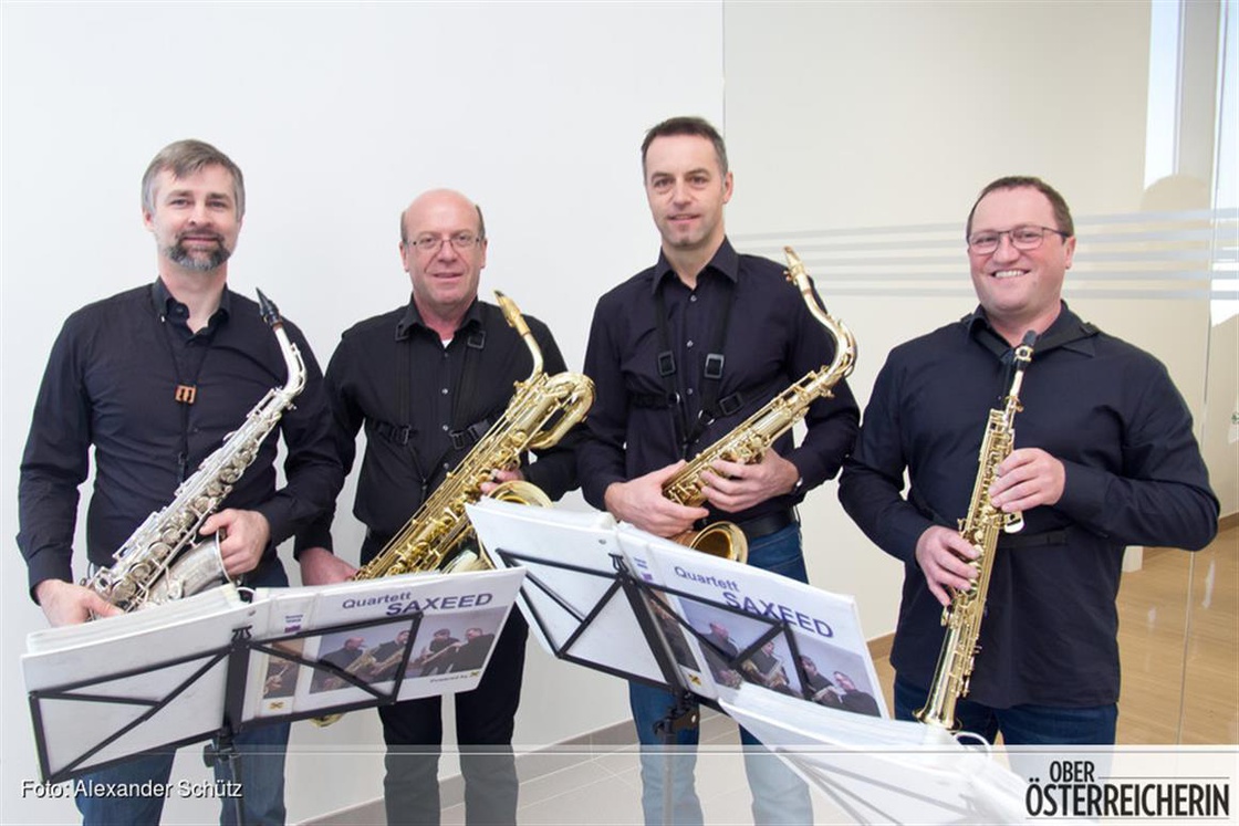 IMGP5366 (Mittel).jpg