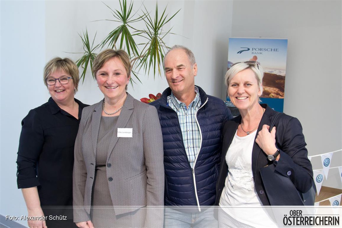 IMGP5494 (Mittel).jpg