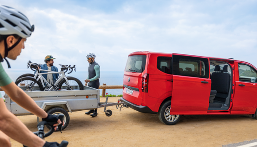 alle Medien exkl. TV_Kino