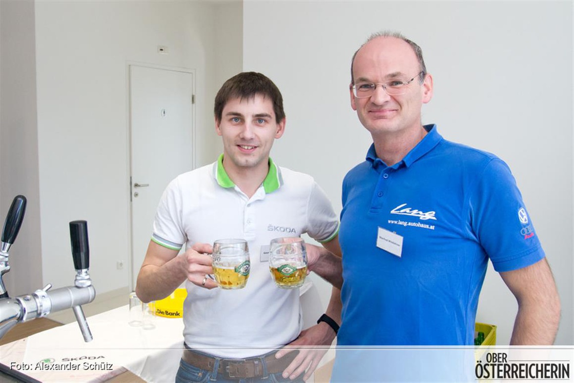 IMGP5455 (Mittel).jpg