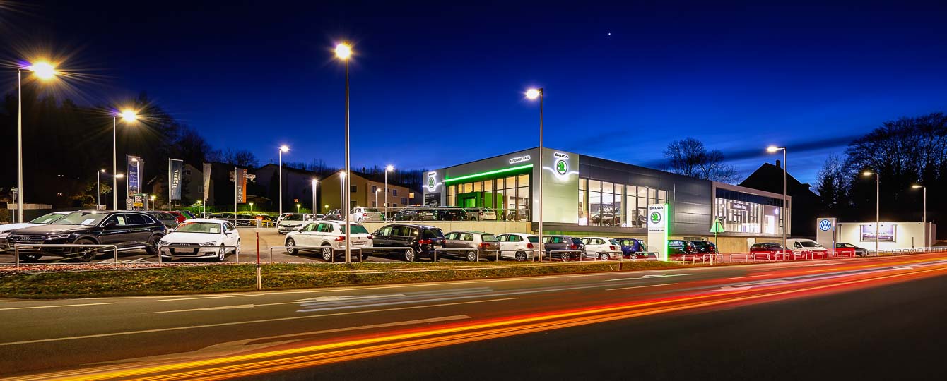 Dealerimage