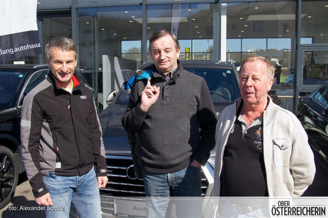 IMGP5373 (Mittel).jpg