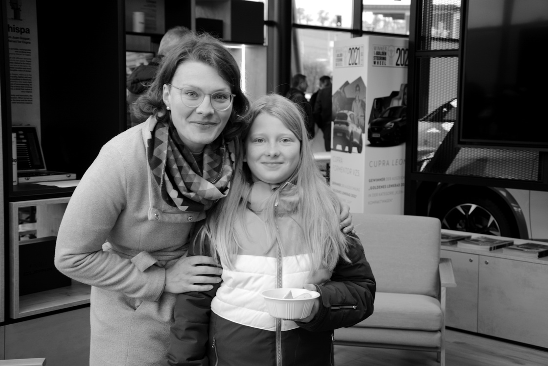 DSC_9993.JPG