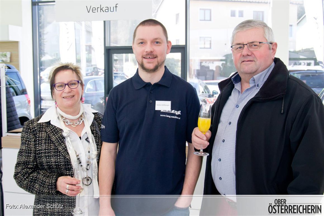 IMGP5303 (Mittel).jpg