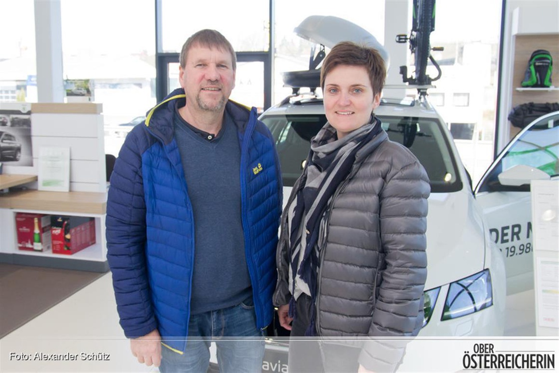 IMGP5445 (Mittel).jpg