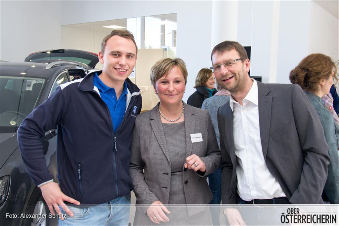 IMGP5359 (Mittel).jpg