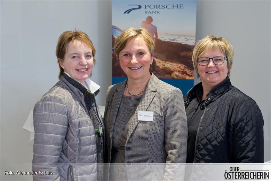 IMGP5491 (Mittel).jpg