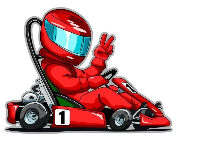 Am 30. Jänner ist unsere Verkaufsabteilung ab 15 Uhr geschlossen!