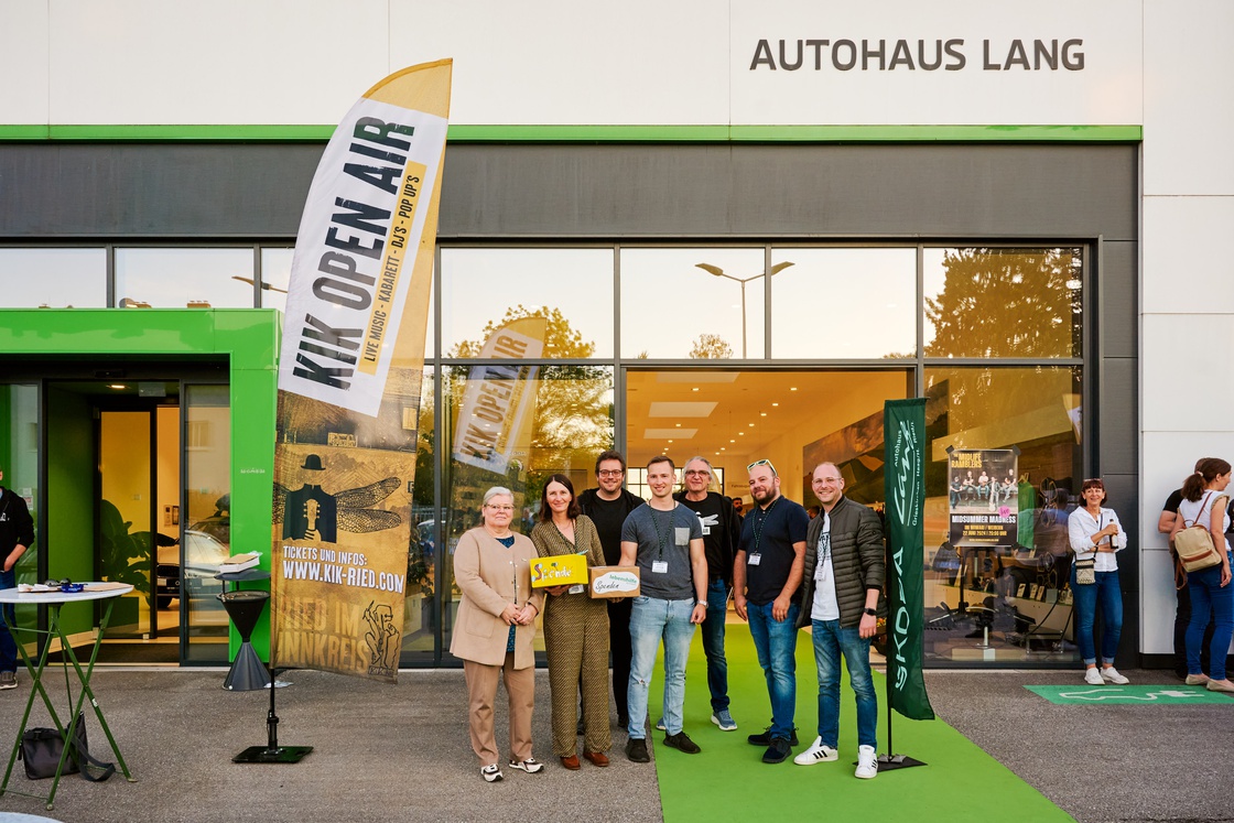 LotharProkop__PL71320.jpg