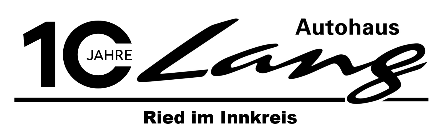 Betriebslogo