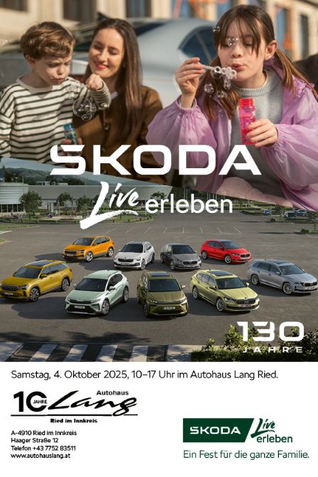 skoda%20live%20erlebem