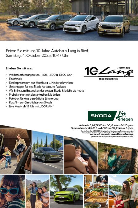 Skoda%20live%20erleben